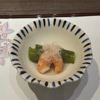 三田ばさら 本店 - 