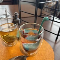 Gallery11(ホテルインディゴ東京渋谷) - 