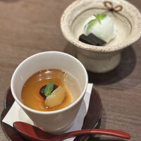 三田ばさら 本店 - 