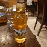中華旬彩 森本 - 