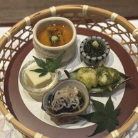 三田ばさら 本店 - 