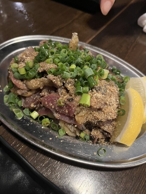 Jidori Ya Nakano Ten photo 2