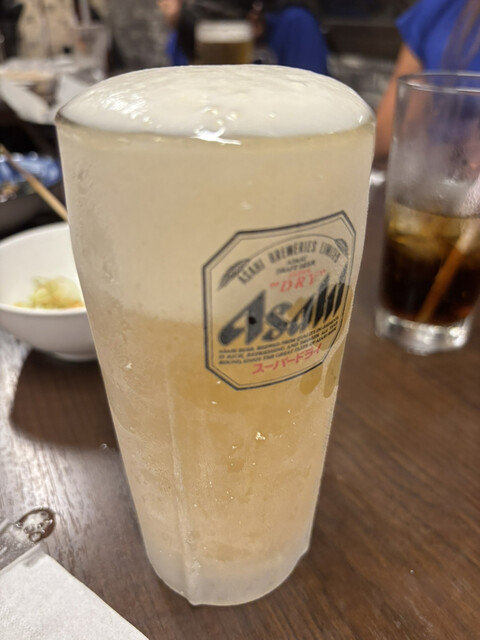 Thank You Ramen Fukuta Ten