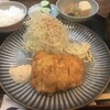 おいしい亭