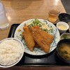 築地食堂 源ちゃん 晴海トリトン店