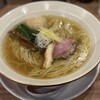 麺処 ほん田 秋葉原本店