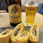 登亭 - 