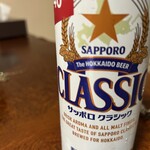 セブンイレブン - ドリンク写真: