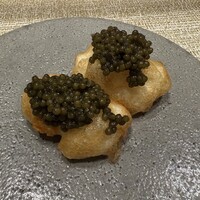 SUGALABO - 