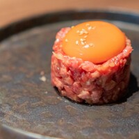 東京焼肉 黒木 - 