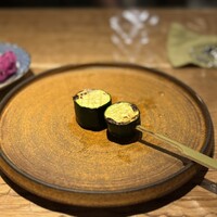 溜息3秒 - 