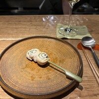 溜息3秒 - 
