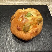 SUGALABO - 