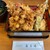 のれんと味 だるま料理店 - 料理写真:
