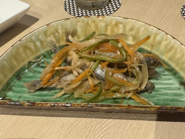 Wakan Bishoku Ren photo 5