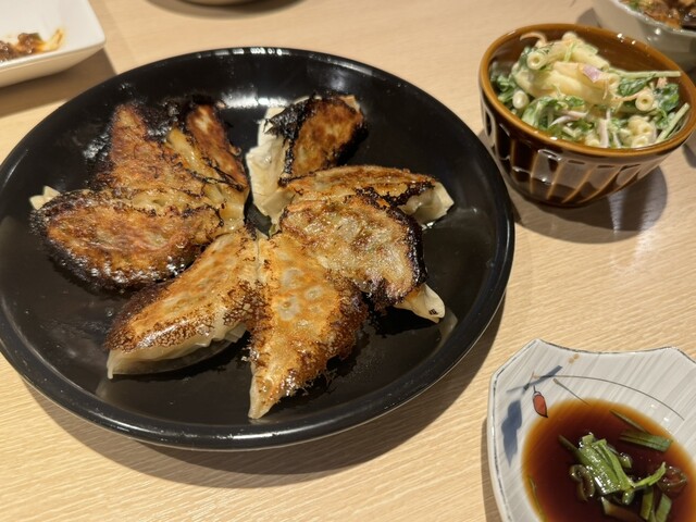 Wakan Bishoku Ren photo 4