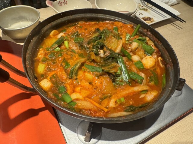 Wakan Bishoku Ren photo 3