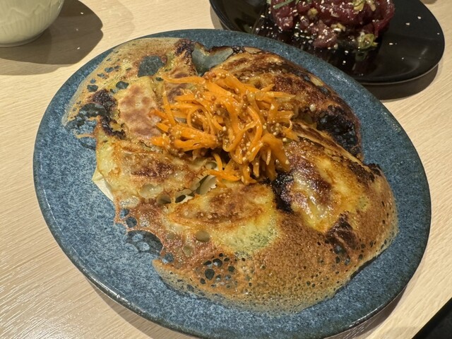 Wakan Bishoku Ren photo 2