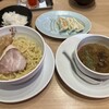 らぁ麺 はやし田 相模原鵜野森店