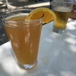 Naples Ristorante E Bar - 