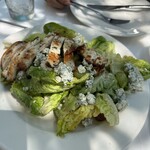 Naples Ristorante E Bar - 