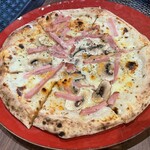 おぴざページ 広島市安佐北区でランチに使えるピザ（ピッツァ） ランキング | 食べログ