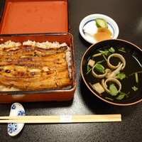ふな又 - 