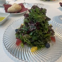 JUTURNA - 