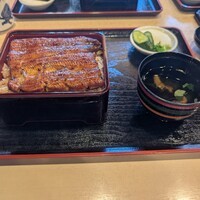 満寿家 - 