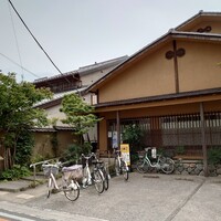 ふな又 - 