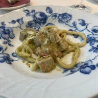 JUTURNA - 