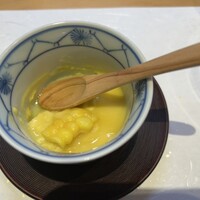 美味いもん屋 わ多なべ - 