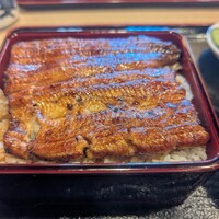満寿家 - 