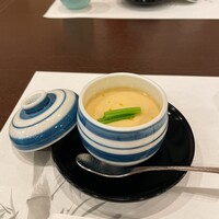 割烹 蒲焼 大沼 - 