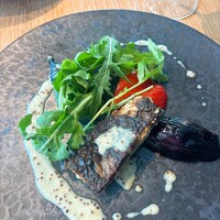 AWkitchen TOKYO 新丸ビル店 - 
