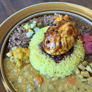 リブ スパイス_1