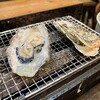 牡蠣 タコ居酒屋 明石