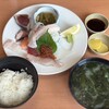 活魚料理 びんび家