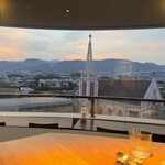 フィオーレ ジャルディーノ - 