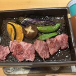 れんま 富山駅前店 - 