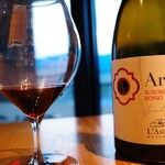 フィオーレ ジャルディーノ - 