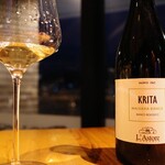 フィオーレ ジャルディーノ - 