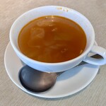 カフェ・ド・マンマ - 