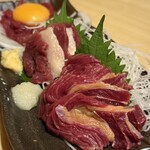 凛月 - 