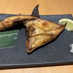 れんま 富山駅前店 - 