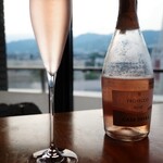 フィオーレ ジャルディーノ - 