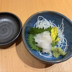 れんま 富山駅前店 - 