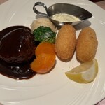 seiohtei 新宿店 - 