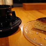 フィオーレ ジャルディーノ - 