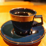 フィオーレ ジャルディーノ - 